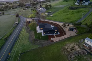 4691 Cherry Ln, Medford, OR 97504 - Photo 53