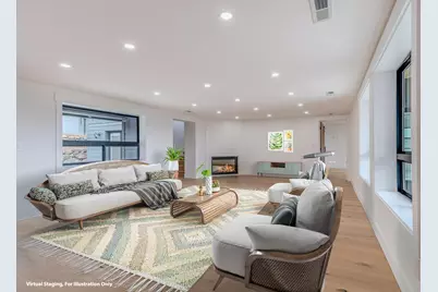 4691 Cherry Lane, Medford, OR 97504 - Photo 31