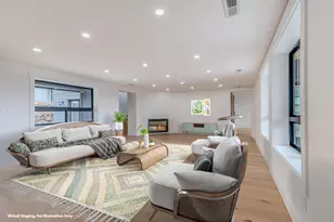 4691 Cherry Ln, Medford, OR 97504 - Photo 31