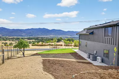 4691 Cherry Lane, Medford, OR 97504 - Photo 73