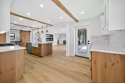 4691 Cherry Lane, Medford, OR 97504 - Photo 17