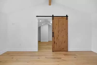 4691 Cherry Lane, Medford, OR 97504 - Photo 63