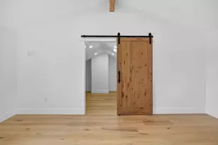 4691 Cherry Ln, Medford, OR 97504 - Photo 63