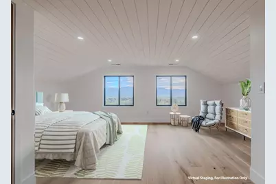 4691 Cherry Lane, Medford, OR 97504 - Photo 45