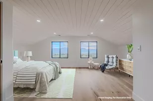 4691 Cherry Ln, Medford, OR 97504 - Photo 45