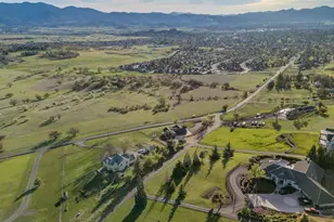 4691 Cherry Ln, Medford, OR 97504 - Photo 59