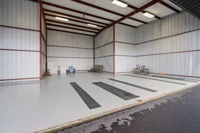 0 Camp Abbot Hangar #C4, Sunriver, OR 97707 - Photo 7