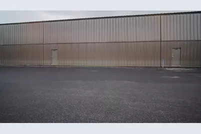 0 Camp Abbot Hangar #C4, Sunriver, OR 97707 - Photo 5