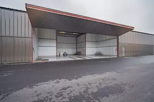 0 Camp Abbot Hangar, Sunriver, OR 97707 - Photo 1