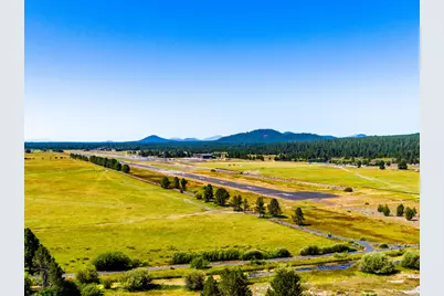 0 Camp Abbot Hangar #C4, Sunriver, OR 97707 - Photo 19