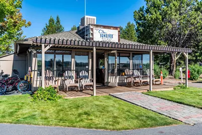 0 Camp Abbot Hangar #C4, Sunriver, OR 97707 - Photo 17