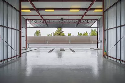 0 Camp Abbot Hangar #C4, Sunriver, OR 97707 - Photo 11