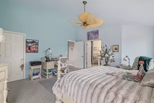 398 Madrone Ridge Dr, Grants Pass, OR 97527 - Photo 29