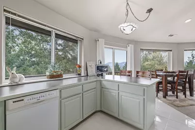 398 Madrone Ridge Drive, Grants Pass, OR 97527 - Photo 25