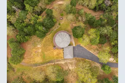 398 Madrone Ridge Drive, Grants Pass, OR 97527 - Photo 45