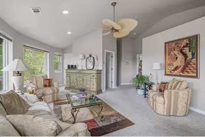 398 Madrone Ridge Drive, Grants Pass, OR 97527 - Photo 19