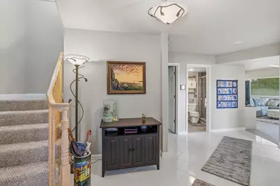 398 Madrone Ridge Drive, Grants Pass, OR 97527 - Photo 15