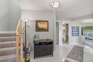 398 Madrone Ridge Dr, Grants Pass, OR 97527 - Photo 15