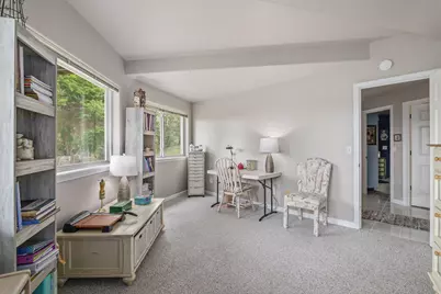 398 Madrone Ridge Drive, Grants Pass, OR 97527 - Photo 11