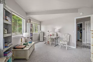 398 Madrone Ridge Dr, Grants Pass, OR 97527 - Photo 11