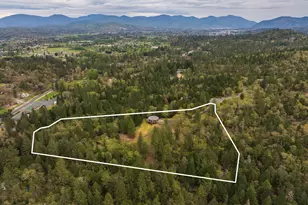 398 Madrone Ridge Dr, Grants Pass, OR 97527 - Photo 43