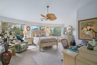 398 Madrone Ridge Drive, Grants Pass, OR 97527 - Photo 27