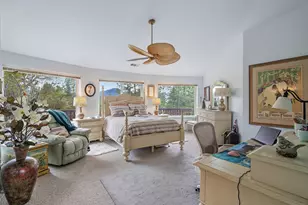 398 Madrone Ridge Dr, Grants Pass, OR 97527 - Photo 27