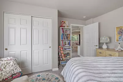 398 Madrone Ridge Drive, Grants Pass, OR 97527 - Photo 13