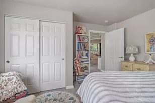 398 Madrone Ridge Dr, Grants Pass, OR 97527 - Photo 13