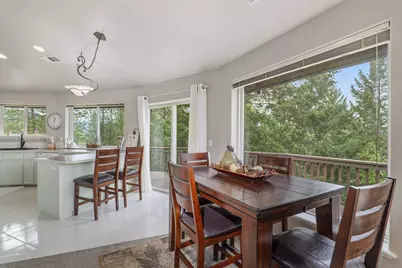 398 Madrone Ridge Drive, Grants Pass, OR 97527 - Photo 21