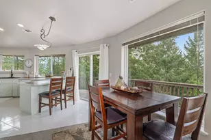 398 Madrone Ridge Dr, Grants Pass, OR 97527 - Photo 21