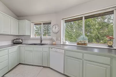 398 Madrone Ridge Drive, Grants Pass, OR 97527 - Photo 23