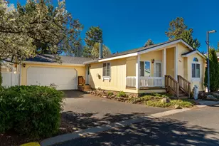 2400 SW Phlox Pond Dr, Redmond, OR 97756 - Photo 3