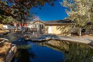 2400 SW Phlox Pond Dr, Redmond, OR 97756 - Photo 23
