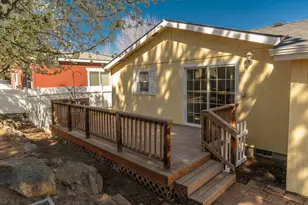 2400 SW Phlox Pond Dr, Redmond, OR 97756 - Photo 19