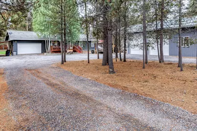 16051 Leona Lane, La Pine, OR 97739 - Photo 3