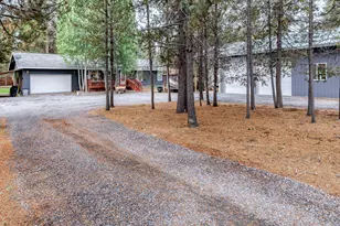 16051 Leona Ln, La Pine, OR 97739 - Photo 3