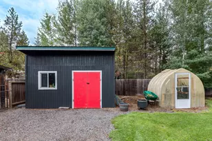 16051 Leona Ln, La Pine, OR 97739 - Photo 11