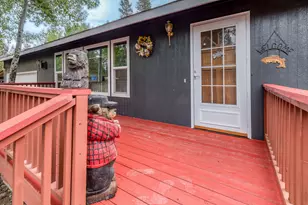 16051 Leona Ln, La Pine, OR 97739 - Photo 1