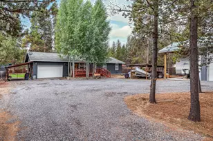 16051 Leona Ln, La Pine, OR 97739 - Photo 37
