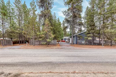 16051 Leona Lane, La Pine, OR 97739 - Photo 31