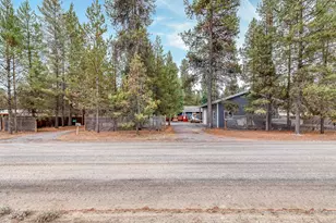 16051 Leona Ln, La Pine, OR 97739 - Photo 31