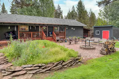 16051 Leona Lane, La Pine, OR 97739 - Photo 9