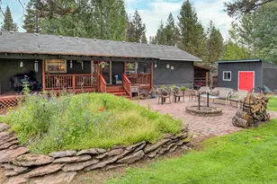 16051 Leona Ln, La Pine, OR 97739 - Photo 9