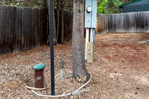 16051 Leona Ln, La Pine, OR 97739 - Photo 35