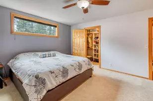 16051 Leona Ln, La Pine, OR 97739 - Photo 9