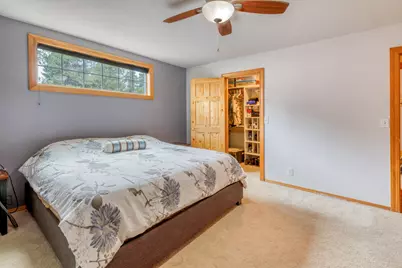 16051 Leona Lane, La Pine, OR 97739 - Photo 19