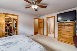 16051 Leona Ln, La Pine, OR 97739 - Photo 21