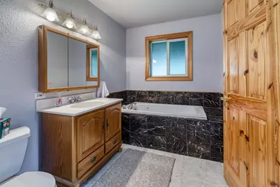 16051 Leona Lane, La Pine, OR 97739 - Photo 23
