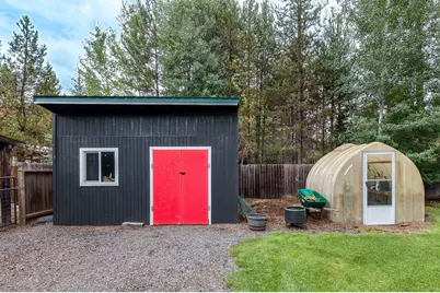 16051 Leona Lane, La Pine, OR 97739 - Photo 33